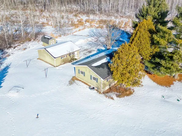 2125 Soldiers Ln, Grand Rapids, MN 55744