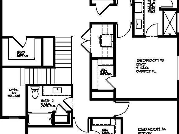 5th image of this home