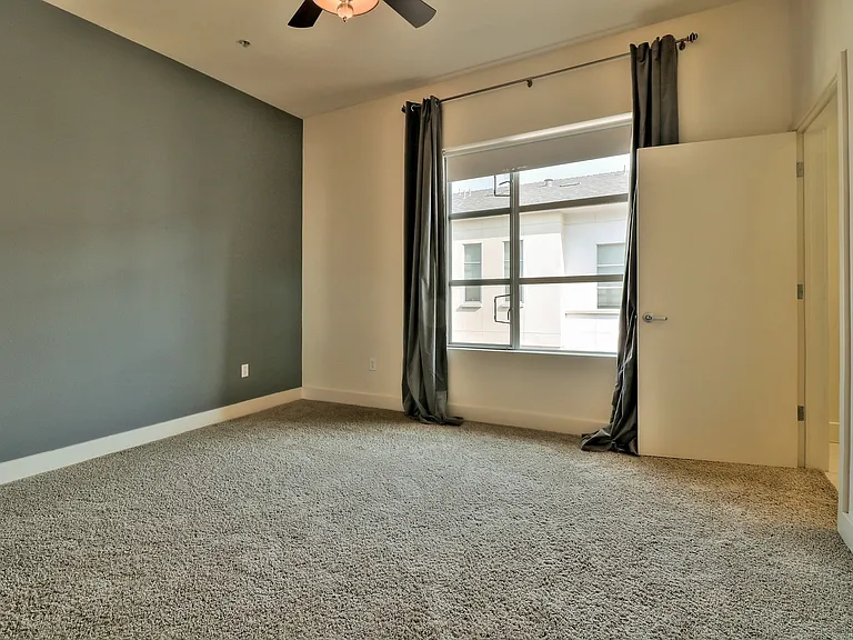 1 E Julian St #317 — Photo 21