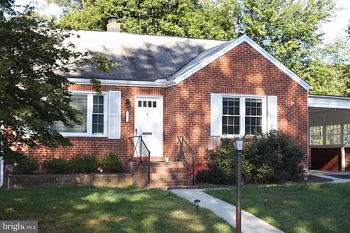 3718 Hill St Photo 1 3718 Hill St Photo 1