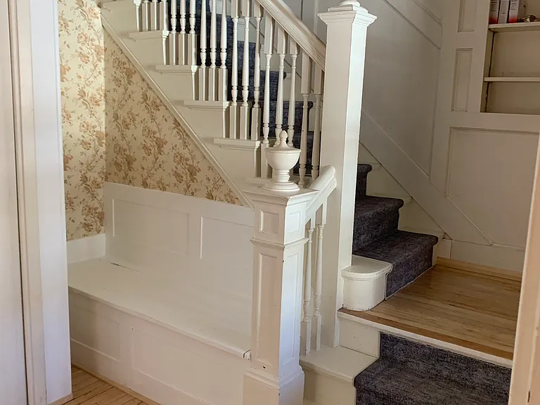 808 W Franklin St — Photo 13