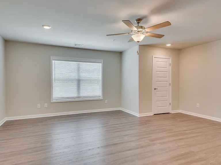 101 Little Rock Dr — Photo 11
