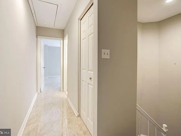 1077 Paper Mill Ct NW — Photo 13