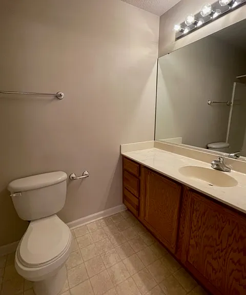 205 Birch Ln — Photo 10