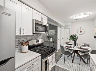 Residences at Grand Blanc Apartments - Grand Blanc, MI, Flint, MI 48507