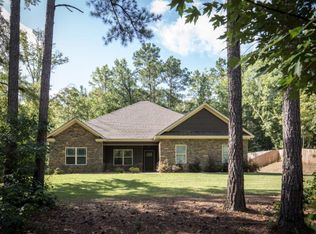 644 Lee Road 320, Smiths Station, AL 36877