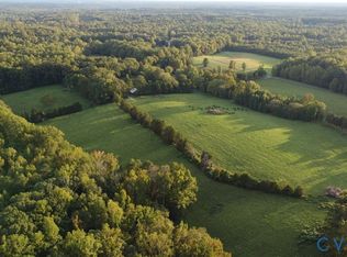 0 Perkinsville Rd LOT 6, Maidens, VA 23102