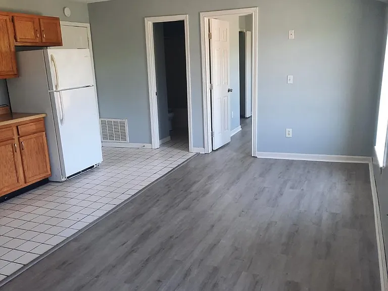 505 E Brookelynn Ct #3 — Photo 7