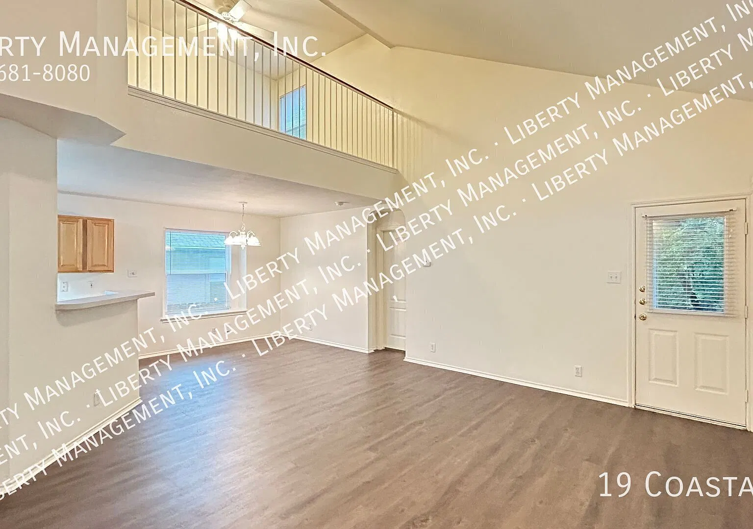 Beautiful 3 bed, 2 1/2 bath home! — Photo 3