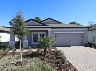 605 Hillshire Pl, Spring Hill, FL 34609