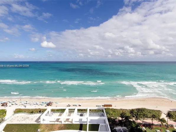 6799 Collins Ave APT 1505, Miami Beach, FL 33141
