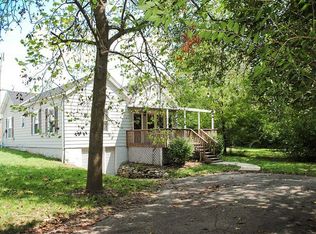 202 Garvey Ave, Elsmere, KY