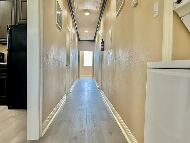 424 S Norman C Francis Pkwy — Photo 7