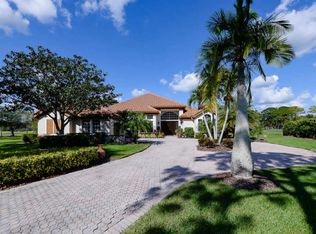 9700 Fairwood Ct, Port Saint Lucie, FL 34986