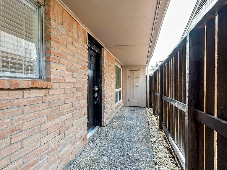 1529 Wirt Rd #48 — Photo 13