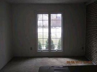 2nd image of 3920 Sawbridge Dr Unit 2