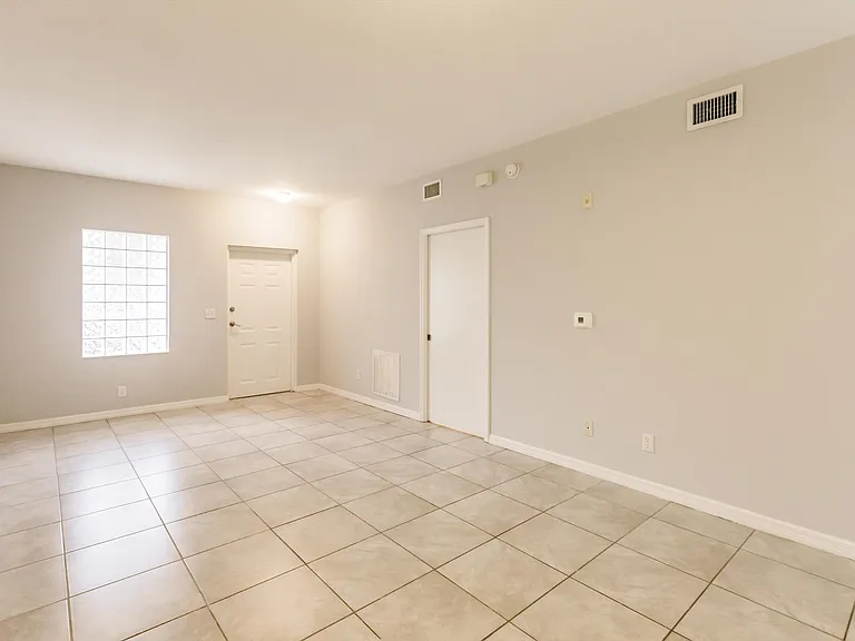 8416 Bernwood Cove Loop #1609 — Photo 6