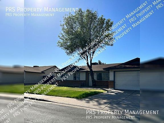 2nd image of 3829 E Grove Ave