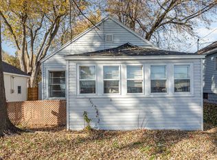 3980 Patterson Rd, Bay City, MI 48706