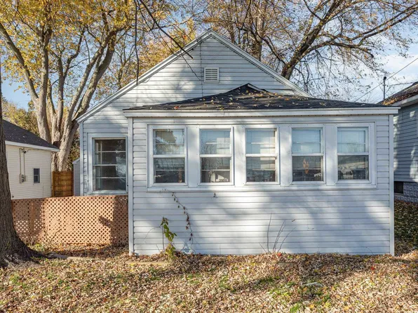 3980 Patterson Rd, Bay City, MI 48706