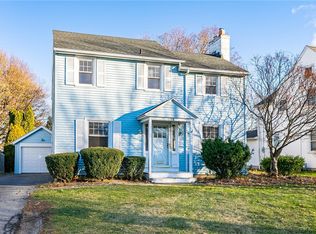 158 Merrick St, Rochester, NY 14615