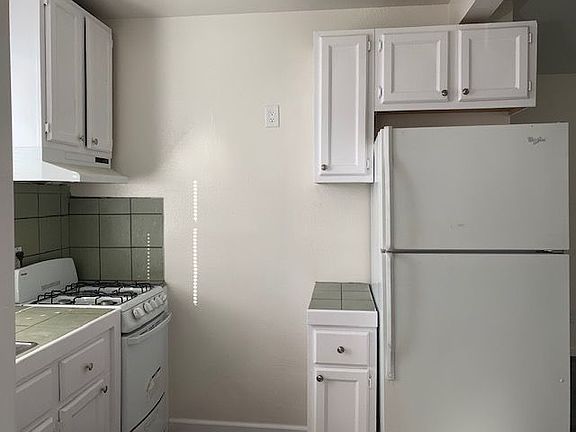 4th image of 1812 Canal Ave APT 10