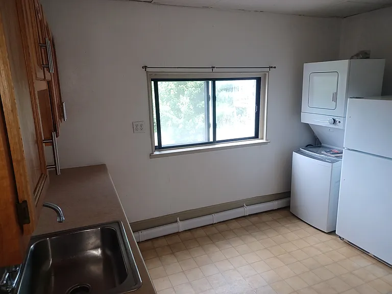 534 S Winebiddle St #2 — Photo 25