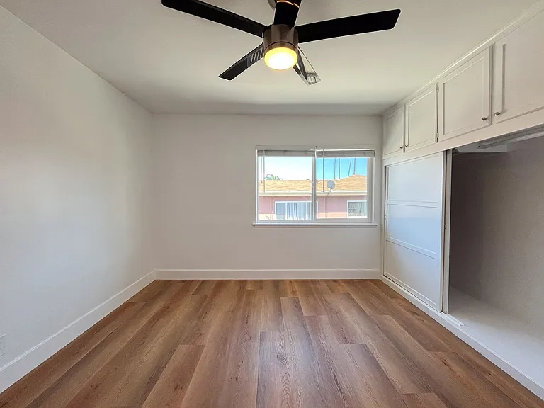 3910 Coco Ave — Photo 25