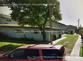 10371 Lehigh Ave APT C, Montclair, CA 91763