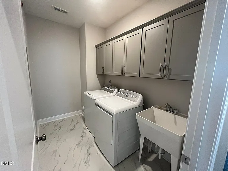 3011 Early Planting Ave — Photo 41