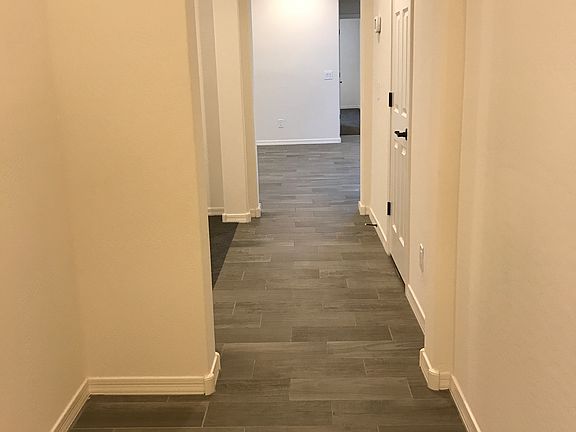 3rd image of 10106 E Tiger Lily Ave