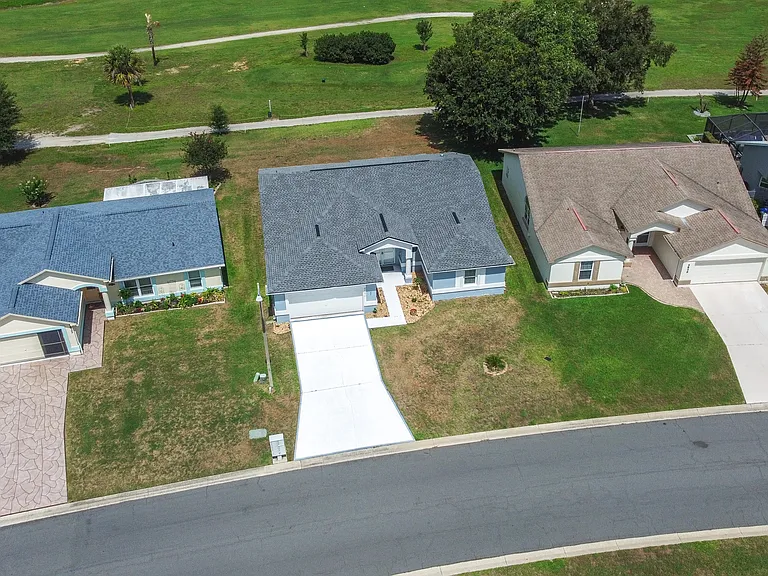 5840 Sandpipers Dr — Photo 32