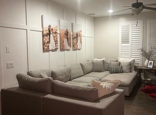 4892 W Willamette Way, South Jordan, UT 84009