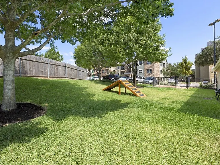 The Reserve at Walnut Creek — Photo 21