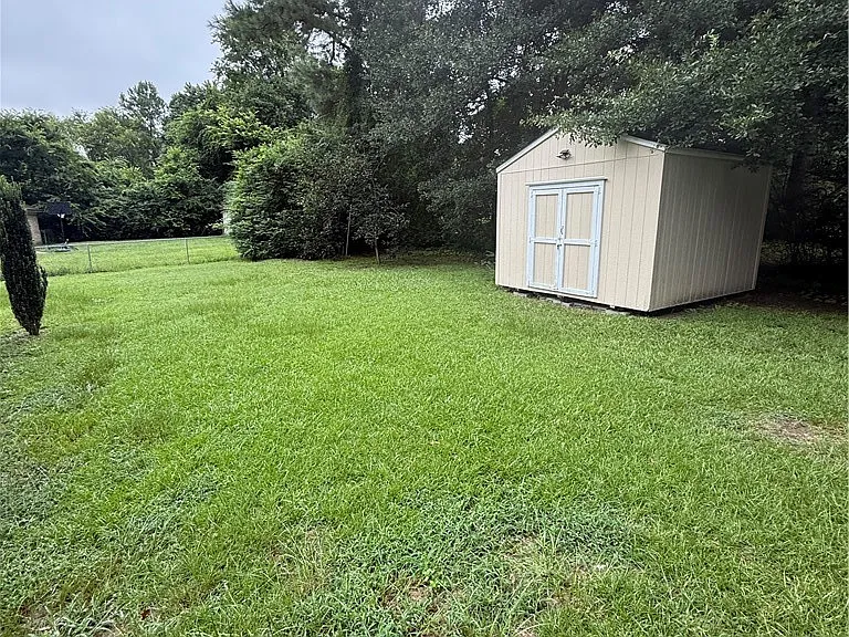 6427 Freeport Rd — Photo 24