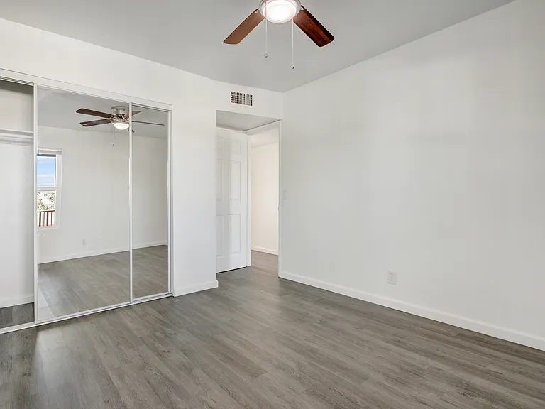 1951 E Don Carlos Ave #201 — Photo 7