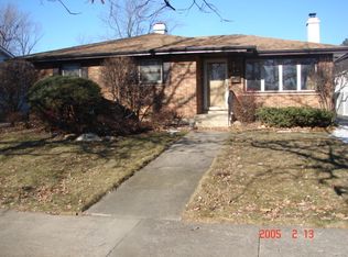 2808 W Grove Ave, Waukegan, IL 60085