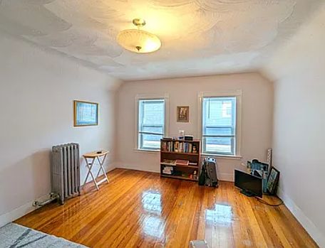 5th image of 35 Pearson Rd #3
