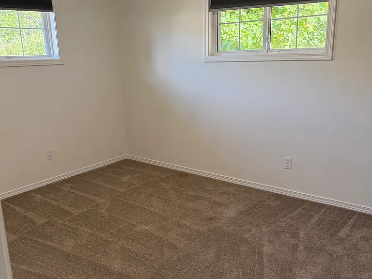 5820 N Moore St — Photo 54