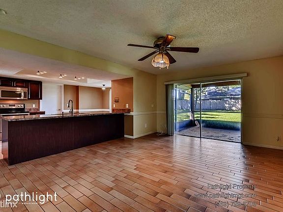 4th image of 14912 Balsawood Pl