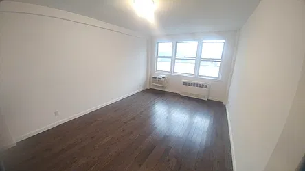 Rented by Downtown Mgt & Realty LLC