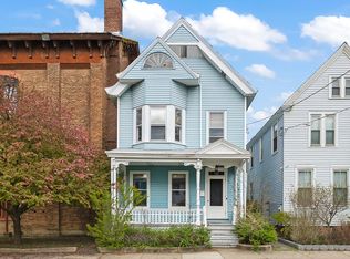 310 Union St, Hudson, NY 12534