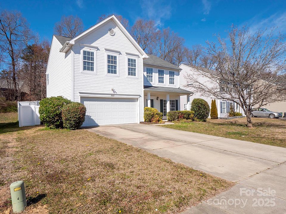 1st image of 2627 Highland Park Dr