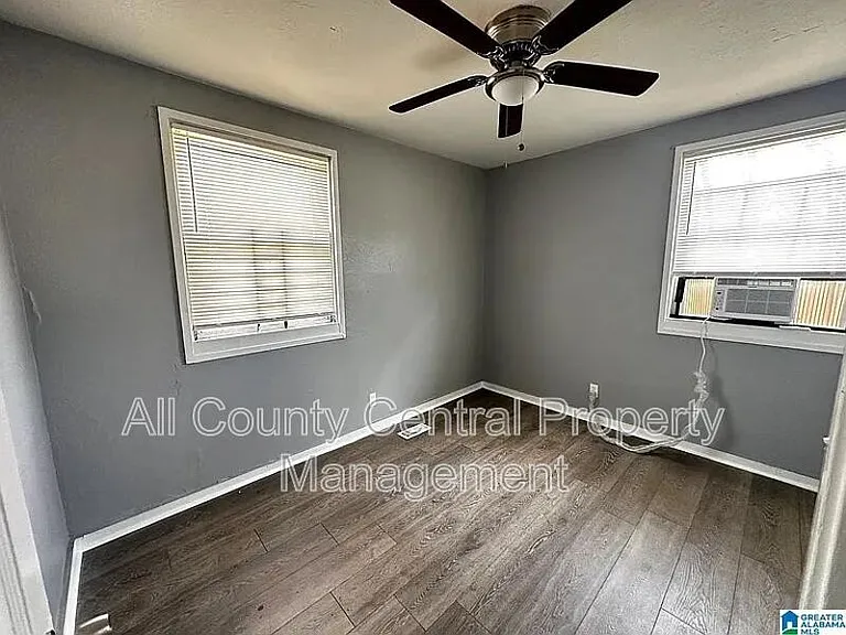 40 20th Ave S #40 20TH AVE SOUTH — Photo 4