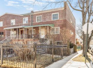 1924 Edenwald Ave, Bronx, NY 10466