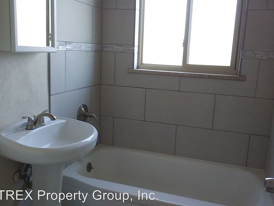 2nd image of 338 W Powers Ave APT 208