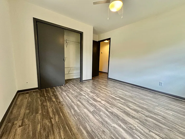 2256 S Berrys Chapel Rd — Photo 14