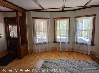 235 S Whittlesey Ave APT 1, Wallingford, CT 06492