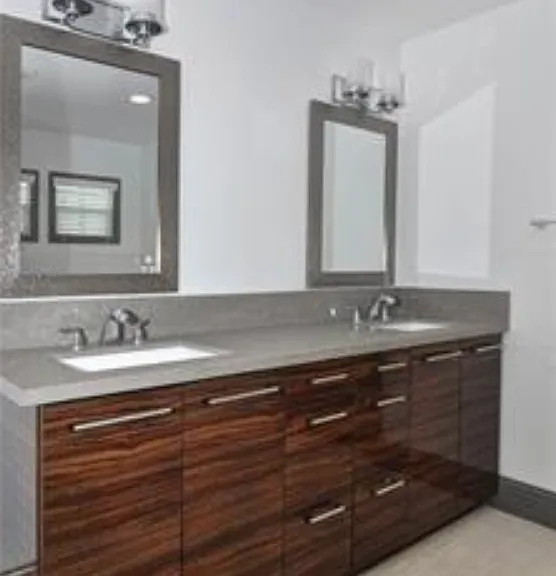 1381 San Juan St — Photo 8
