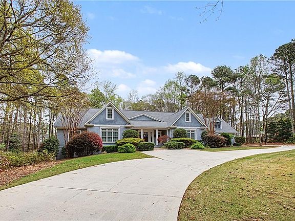 3rd image of 3045 Camp Branch Rd